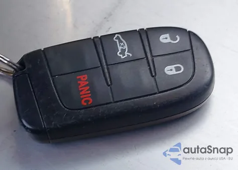 2019 Dodge Challenger Sxt из США, поврежденный, VIN 2C3CDZAG0KH677232